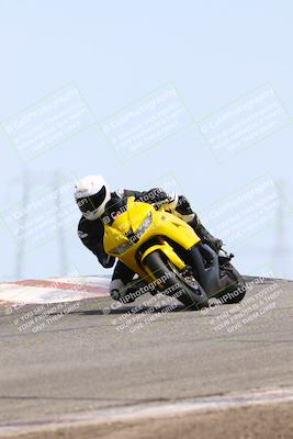 media/May-26-2025-Lets Ride (Mon) [[3bf1de1d65]]/B Group/1120am (Grapevine)/